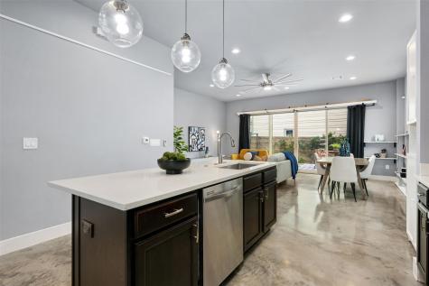 1310 Cedar Avenue Austin TX 78702