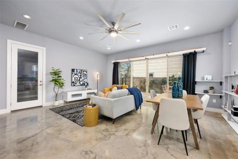 1310 Cedar Avenue Austin TX 78702