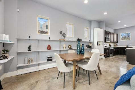 1310 Cedar Avenue Austin TX 78702