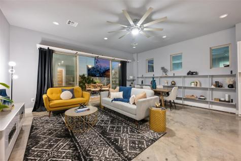 1310 Cedar Avenue Austin TX 78702