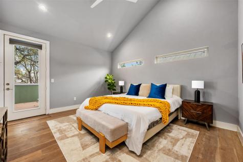 1310 Cedar Avenue Austin TX 78702