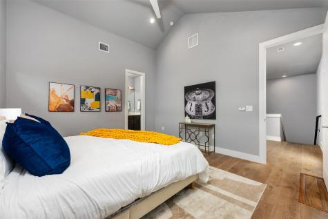 1310 Cedar Avenue Austin TX 78702