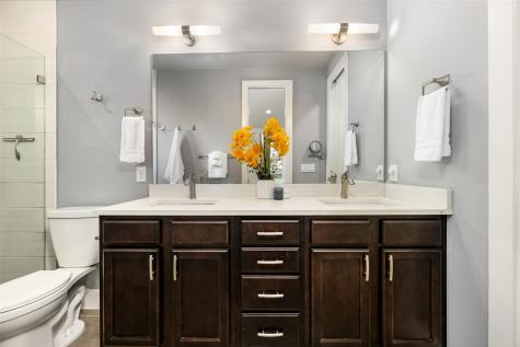 1310 Cedar Avenue Austin TX 78702