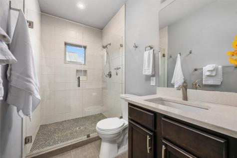1310 Cedar Avenue Austin TX 78702