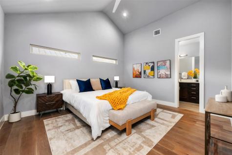 1310 Cedar Avenue Austin TX 78702
