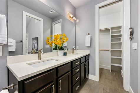 1310 Cedar Avenue Austin TX 78702
