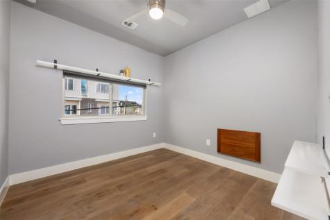 1310 Cedar Avenue Austin TX 78702
