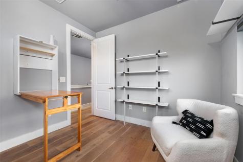 1310 Cedar Avenue Austin TX 78702