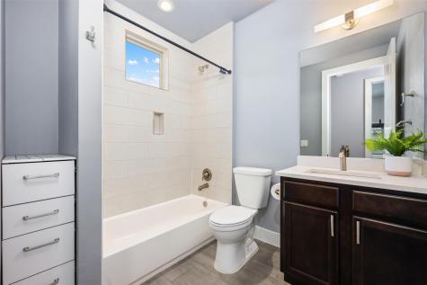 1310 Cedar Avenue Austin TX 78702