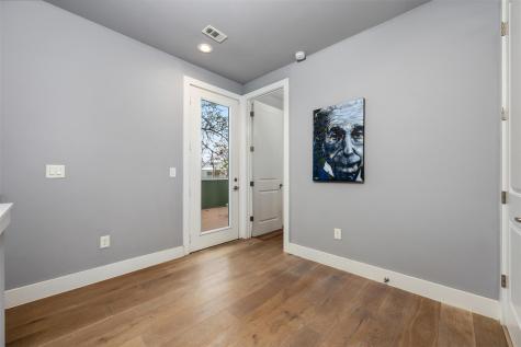 1310 Cedar Avenue Austin TX 78702
