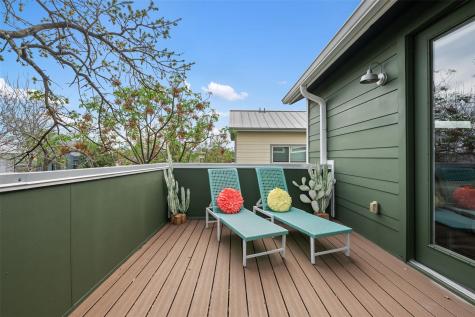 1310 Cedar Avenue Austin TX 78702