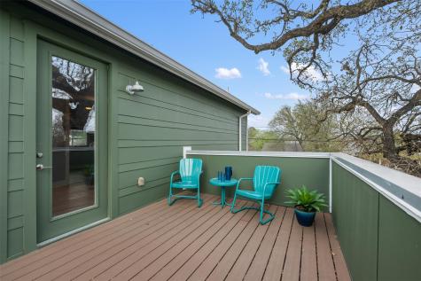 1310 Cedar Avenue Austin TX 78702