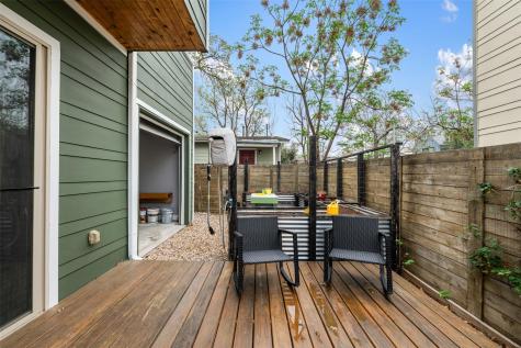 1310 Cedar Avenue Austin TX 78702