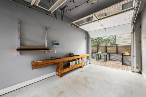 1310 Cedar Avenue Austin TX 78702