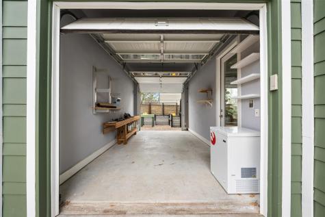1310 Cedar Avenue Austin TX 78702