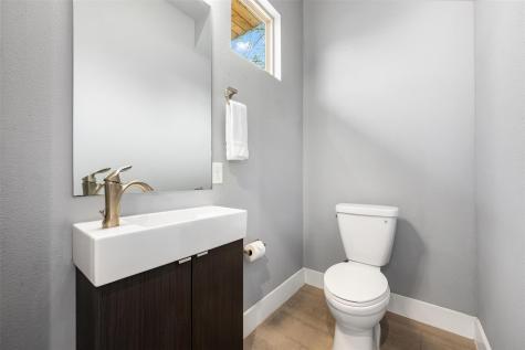 1310 Cedar Avenue Austin TX 78702
