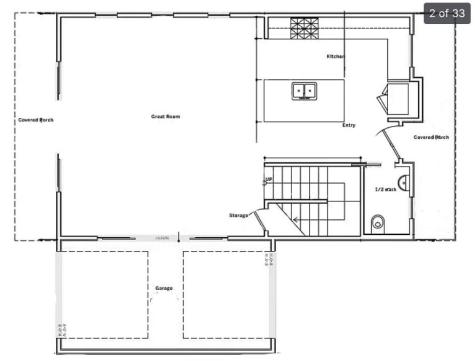1310 Cedar Avenue Austin TX 78702