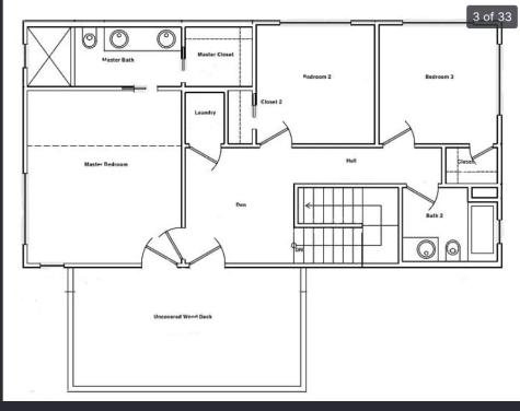 1310 Cedar Avenue Austin TX 78702