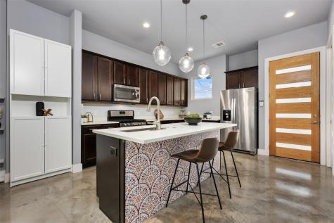 1310 Cedar Avenue Austin TX 78702