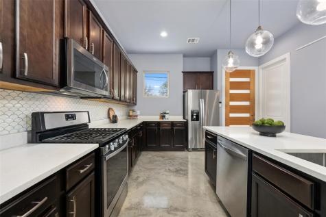 1310 Cedar Avenue Austin TX 78702