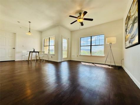 2320 Gracy Farms Lane Austin TX 78758
