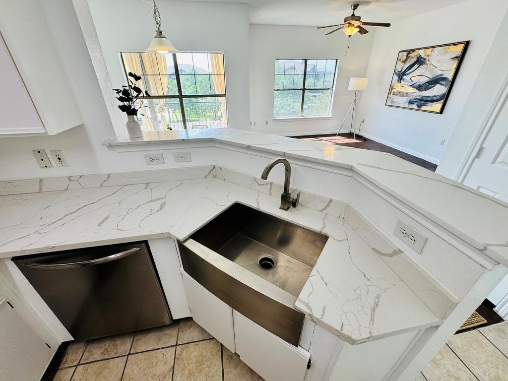 2320 Gracy Farms Lane Austin TX 78758