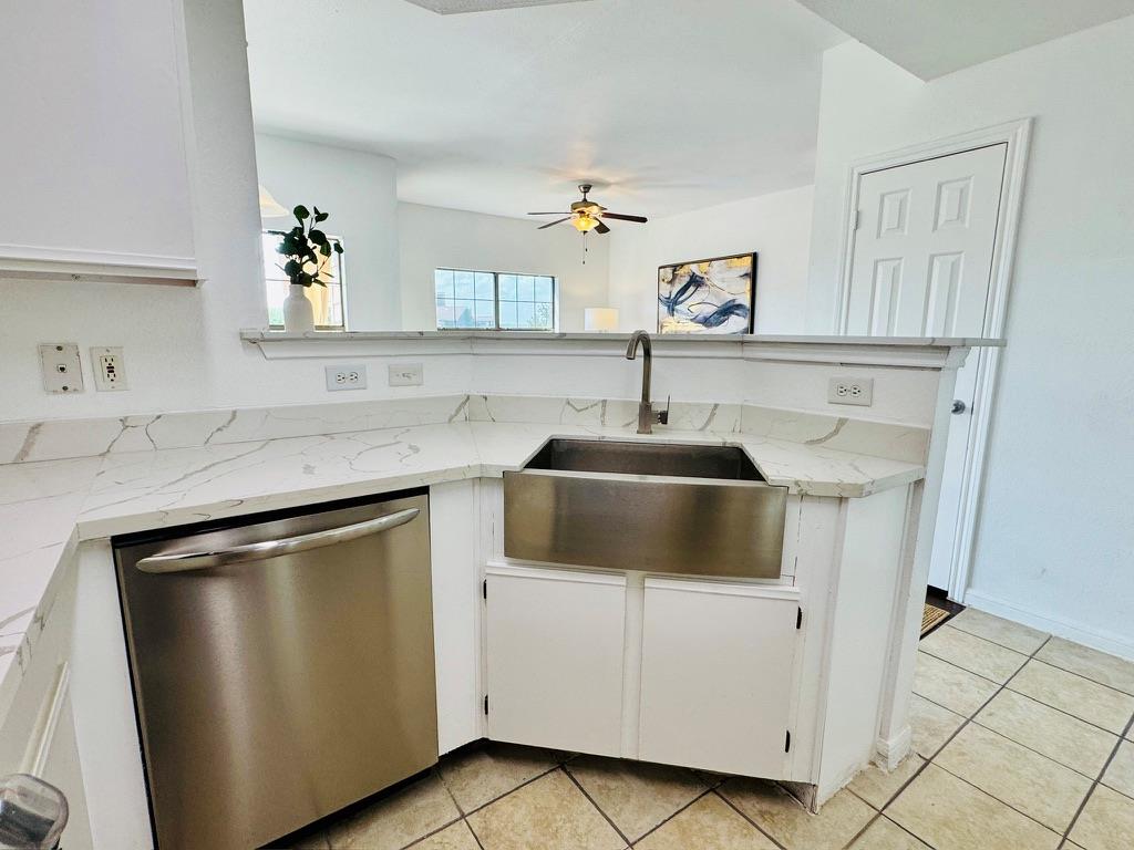2320 Gracy Farms Lane Austin TX 78758