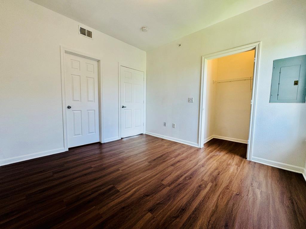2320 Gracy Farms Lane Austin TX 78758