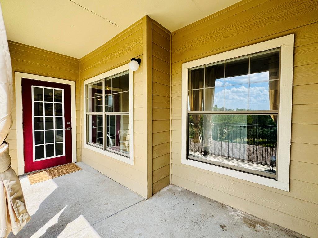 2320 Gracy Farms Lane Austin TX 78758