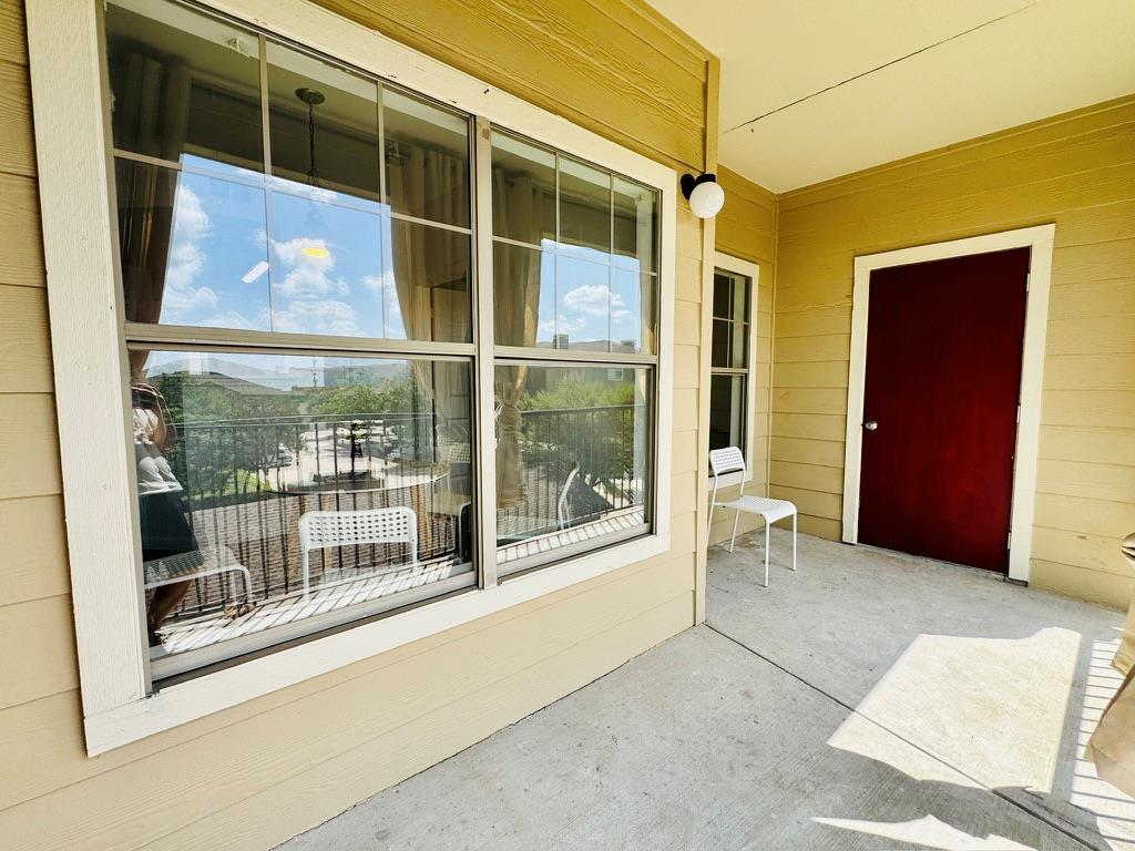 2320 Gracy Farms Lane Austin TX 78758