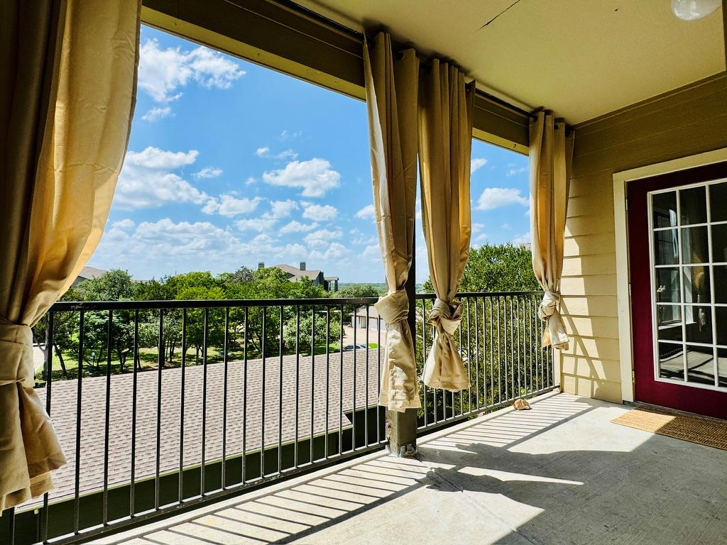 2320 Gracy Farms Lane Austin TX 78758