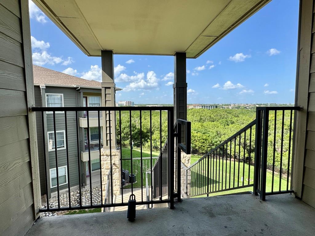 2320 Gracy Farms Lane Austin TX 78758