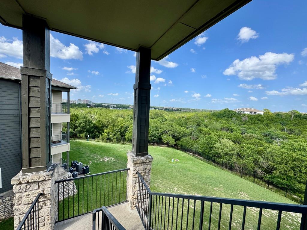 2320 Gracy Farms Lane Austin TX 78758