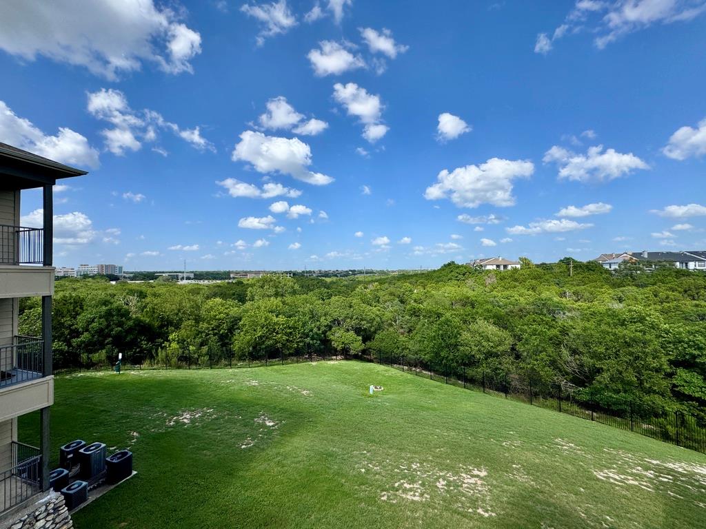 2320 Gracy Farms Lane Austin TX 78758