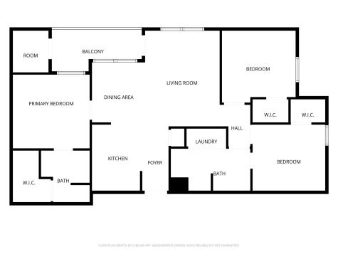 2320 Gracy Farms Lane Austin TX 78758