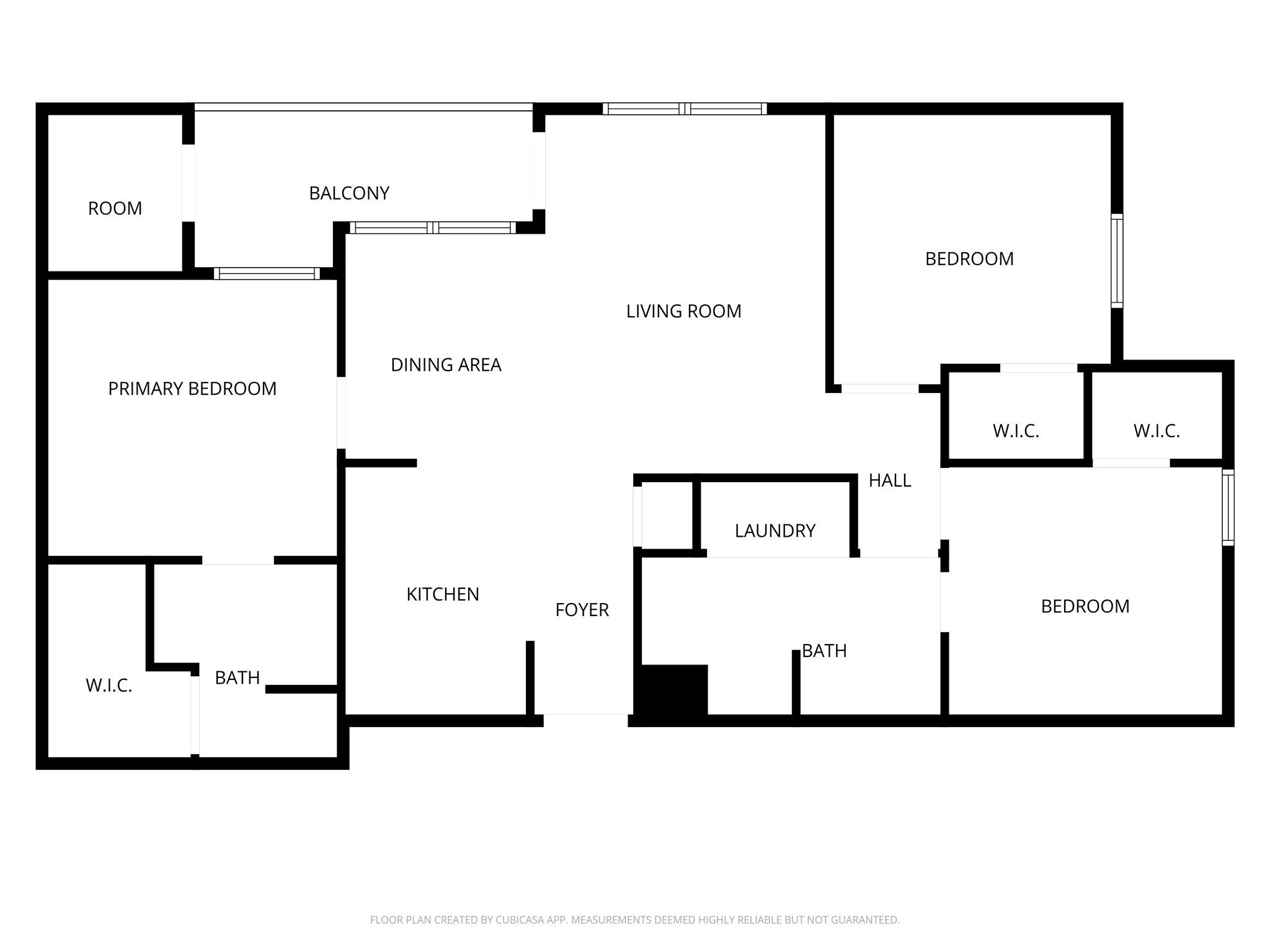2320 Gracy Farms Lane Austin TX 78758