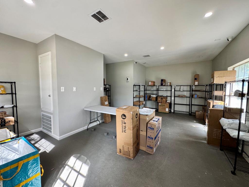 2320 Gracy Farms Lane Austin TX 78758