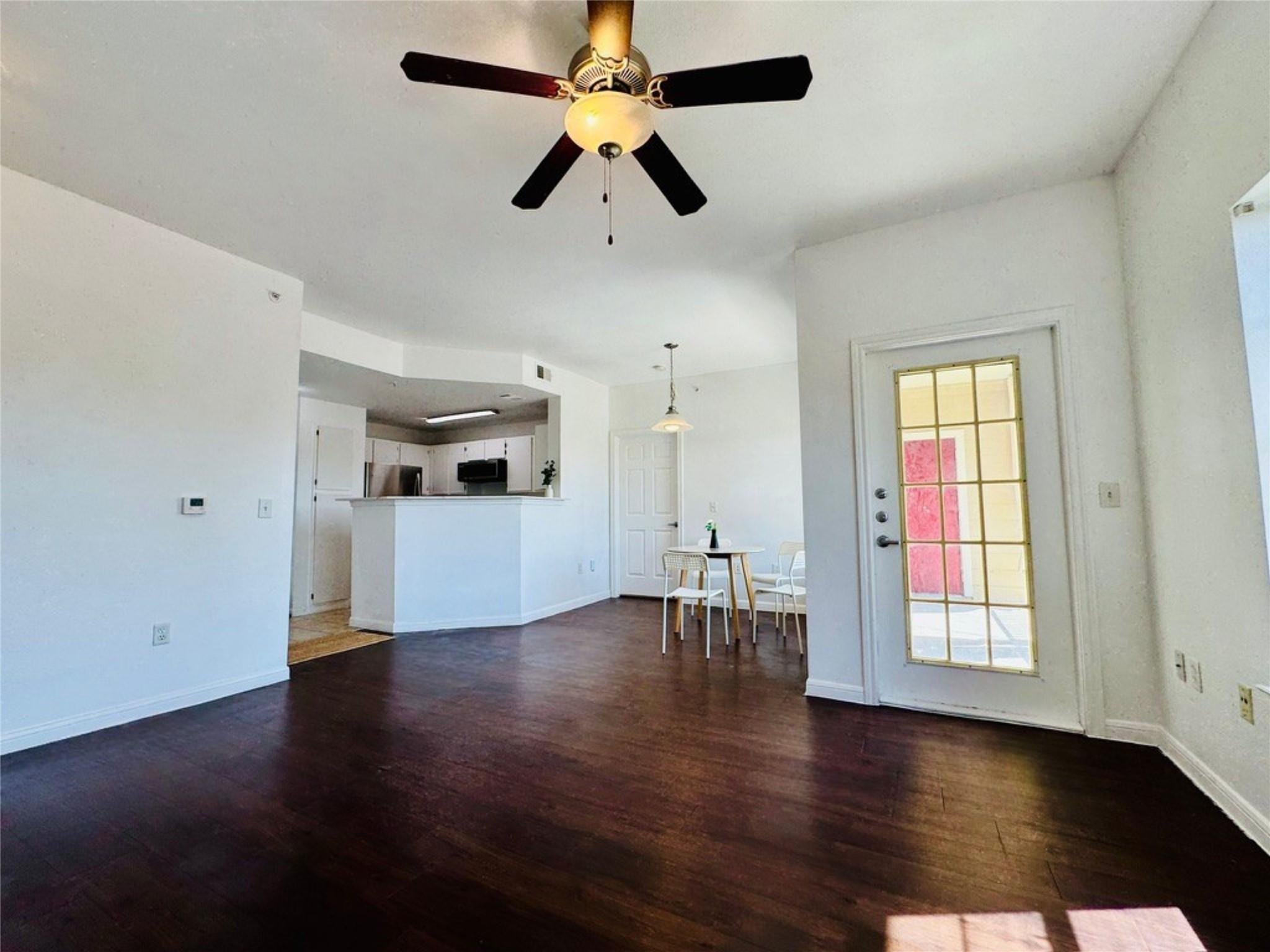 2320 Gracy Farms Lane Austin TX 78758