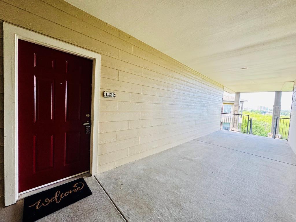 2320 Gracy Farms Lane Austin TX 78758