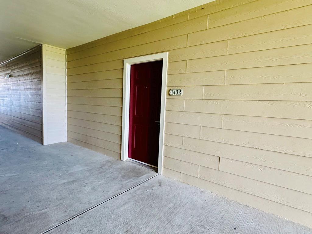 2320 Gracy Farms Lane Austin TX 78758