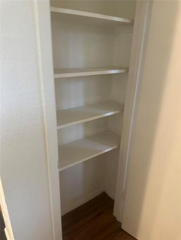 4405 Avenue A Austin TX 78751