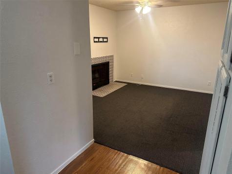4405 Avenue A Austin TX 78751