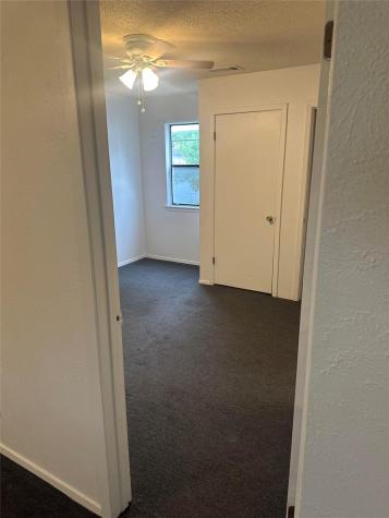 4405 Avenue A Austin TX 78751