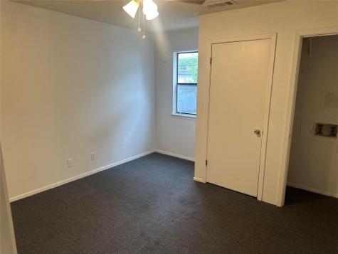 4405 Avenue A Austin TX 78751