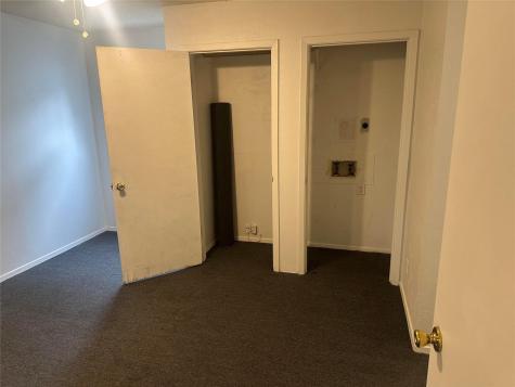 4405 Avenue A Austin TX 78751