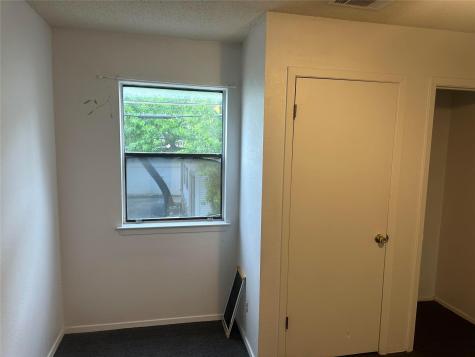 4405 Avenue A Austin TX 78751