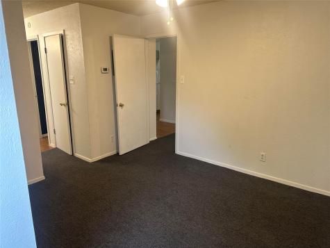 4405 Avenue A Austin TX 78751