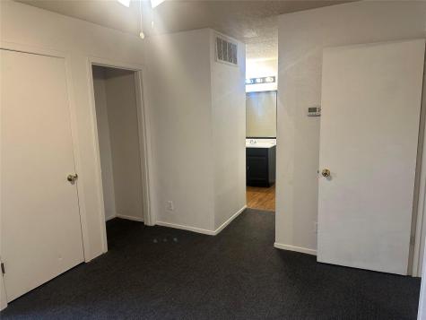 4405 Avenue A Austin TX 78751