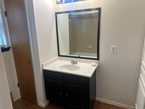 4405 Avenue A Austin TX 78751