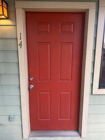4405 Avenue A Austin TX 78751